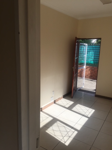 Commercial Property for Sale in Eureka Eastern Cape
